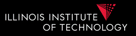 IIT_logo